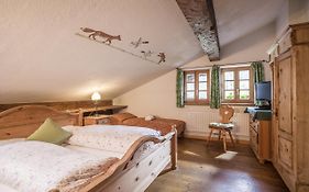 Landgasthof-Hotel Fuchswirt